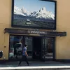 _arufiru