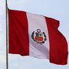 gabocruz099