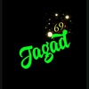 jagad_69