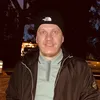 lalgerois83