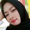 bgsayyy