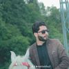 mahtabfiaz2