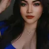 zelcutie27