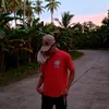 argiealbarracinp