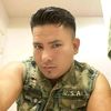 frandiaz50442