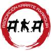 aka.shotokan