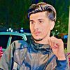 shoji_172