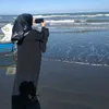 khadija71161