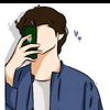 _sekedarpengyemangat