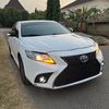 chibex_automobiles