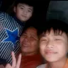 nhitieuthunhahotran