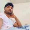 sikendaryadav921