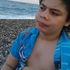 dyalzzkclk1i