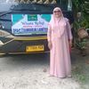 maryamuser2759106984523