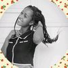 liya03598