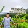 mofkalay