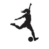 noormohmeed8