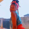 oyinade_2211