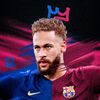neymar110_jr10_fans