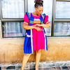 mmalekobamolebogeng