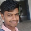 kumar.biplob1