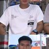 wahyuarpk