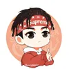 thanh.nin.nghim.t42