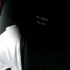 irah_counter