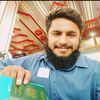 saifurrahmanghulam786