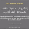 almaaeriqaaira