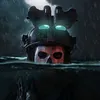 only_benja09