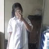 yeuanhvailin_