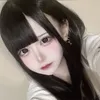 irfli.yj