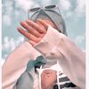 itxsehary_786