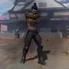 ff_stoxos