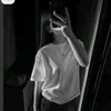 vgjnh5n