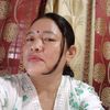 kemkumari3
