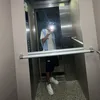 achraf_rvyen