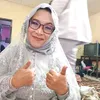nungkyceria