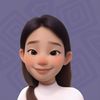 dewii_349