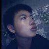 kongkeo056