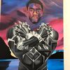 josephabriggs2