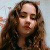sirbumihaela10