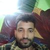 mdrabbul687