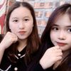luonggiang203