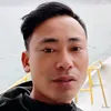 thachcaohoangkhanh