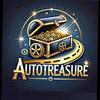 _autotreasure_