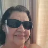 fatimamartins9755