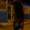 santanaxh3
