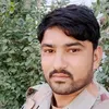 meevi633